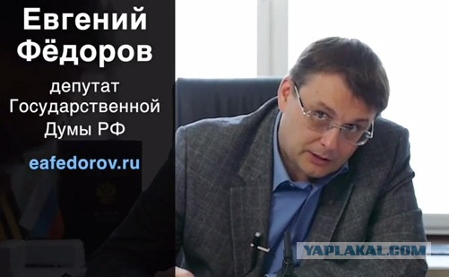 За все время раз 5 пересматриваю речь Хрущева