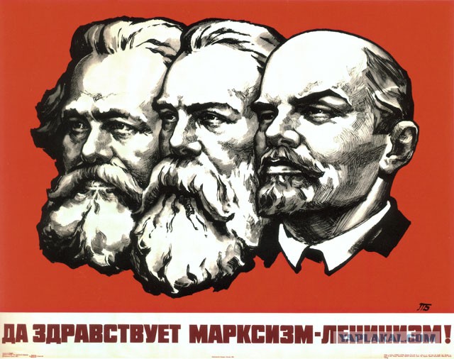 Пресс-конференция А.Бородая и И.Стрелкова. Донецк.