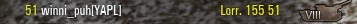 Wargaming 13