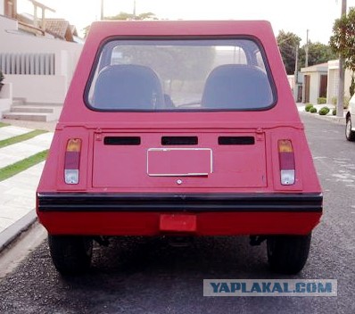 Игра на ЯПе: Угадай АВТО-9
