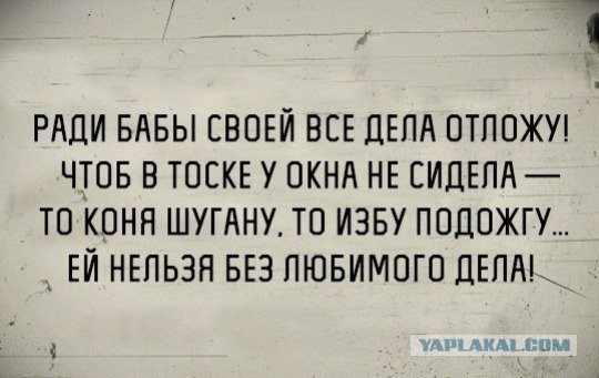 Картинки с буквами