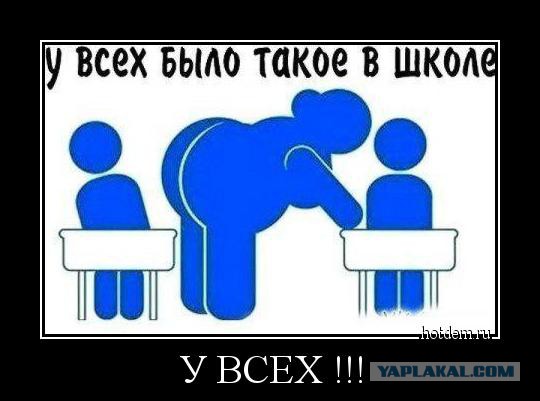 Картинки