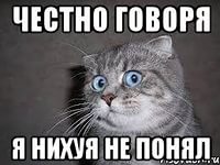 Порошенко вводит санкции против России