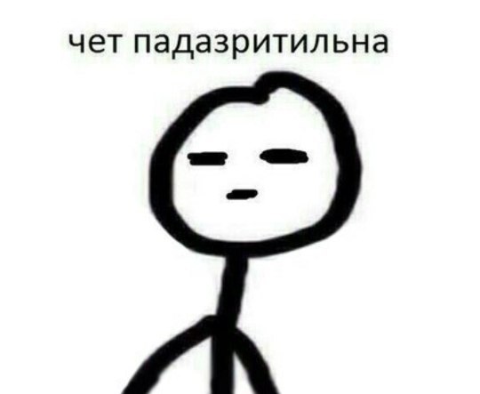 Кличко брошен серьезный вызов