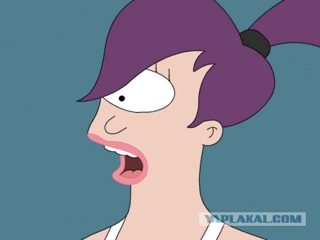 Кстати да, очень похоже