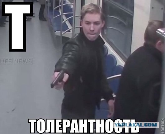 В МВД назвали недопустимым заявление Кадырова