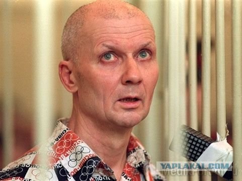Эмммм....  Я прям в замешательстве.