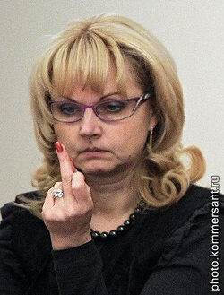 Умерла 13-летняя Соня
