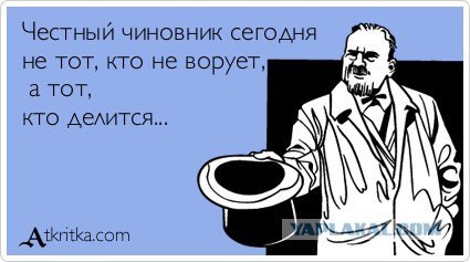 Отреставрированный в Хабаровске стадион