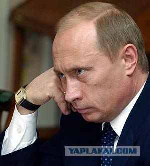 Cal-gon, такой кал-гон....