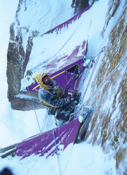 «Я Вова. Хенде хох. Гитлер капут»