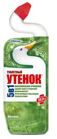Прошу совета в ремонте санузла