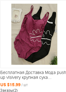 Просто приколы