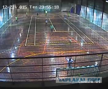 За что я люблю китайцев