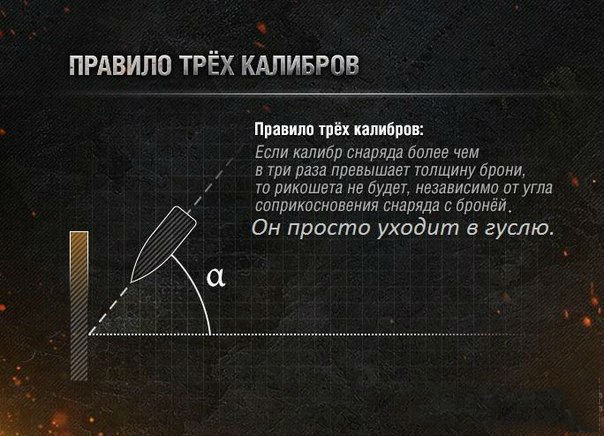 Wargaming 31