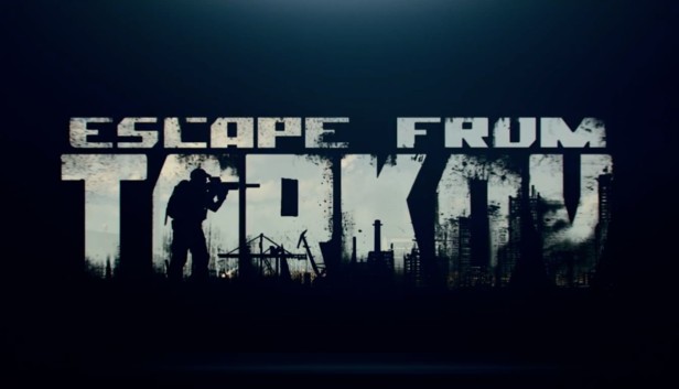 Самые ожидаемые игры 2016 года