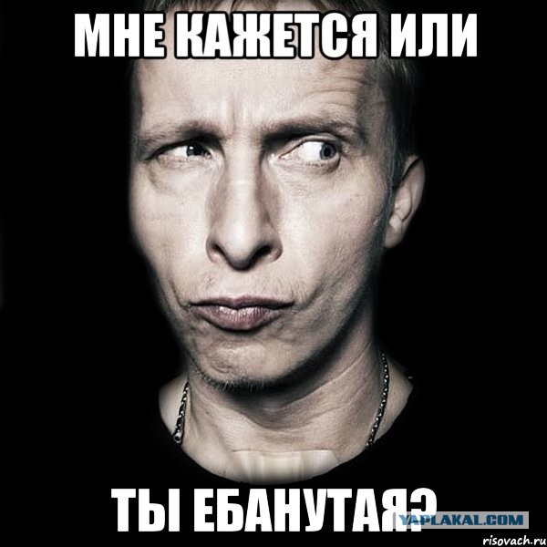 Ким Анами преподает «вагинальное кунг-фу»