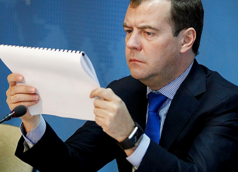 Дальнобойщики объявили о начале забастовки
