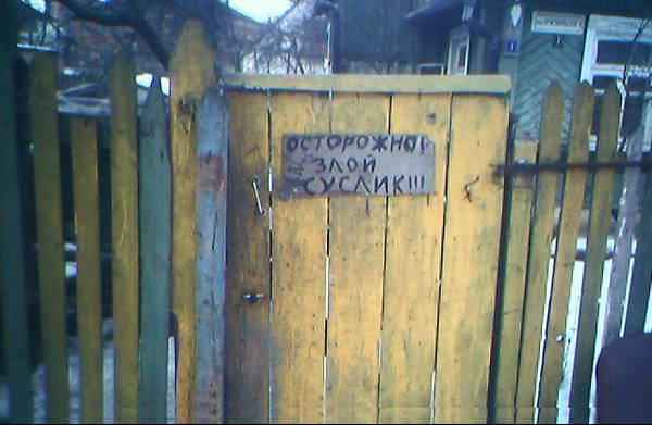 ВЫВЕСКИ, ТАБЛИЧКИ. Смешные и прикольные