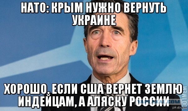 Касьянов стал почетным членом Меджлиса крымскотатарского народа