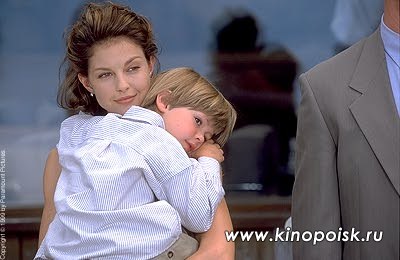 Кинокадры