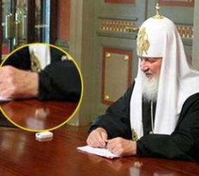 Киноляпы фильма "Гладиатор"