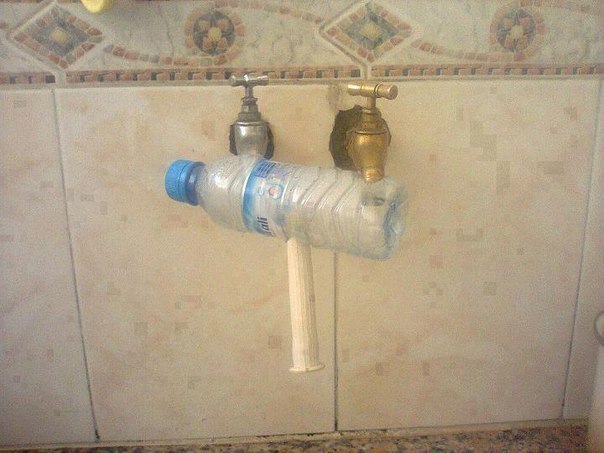 Прикольные и не очень картинки из сети