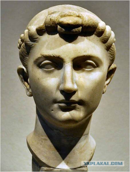 Занимательные рекорды секса и все, что с ним связано