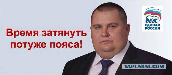 Картинки на пятницу