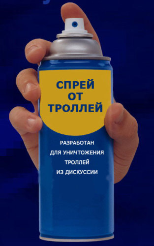 Новый скандал вокруг победы Джамалы: певица нарушила правила "Евровидения", а на Youtube удалили все доказательства