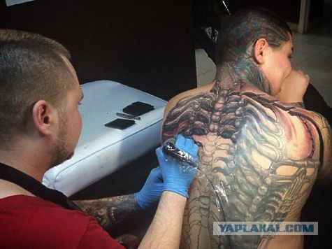 "Отпилите мне ногу": зачем россияне добровольно становятся инвалидами