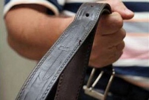 Откровенное платье одесской выпускницы