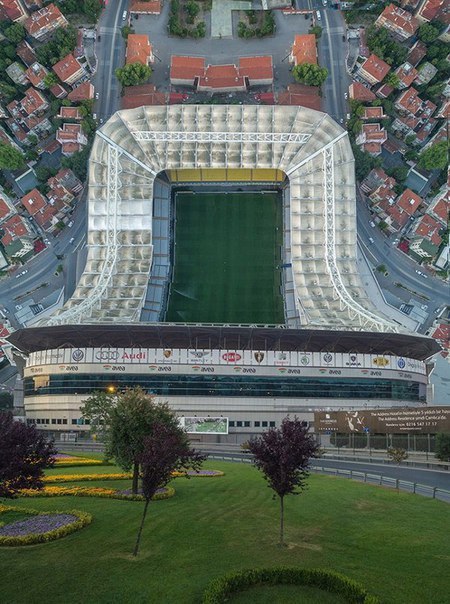 Картинки для отдыха глаз