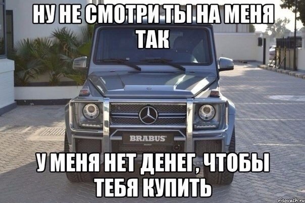 Открытки с геликом, днем ангела алексея