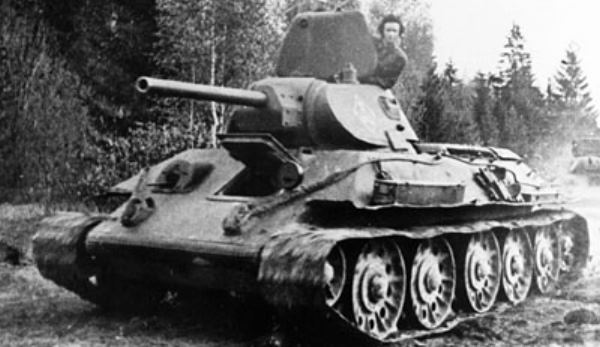 Как немцы сегодня воспринимают Сталинградскую битву?