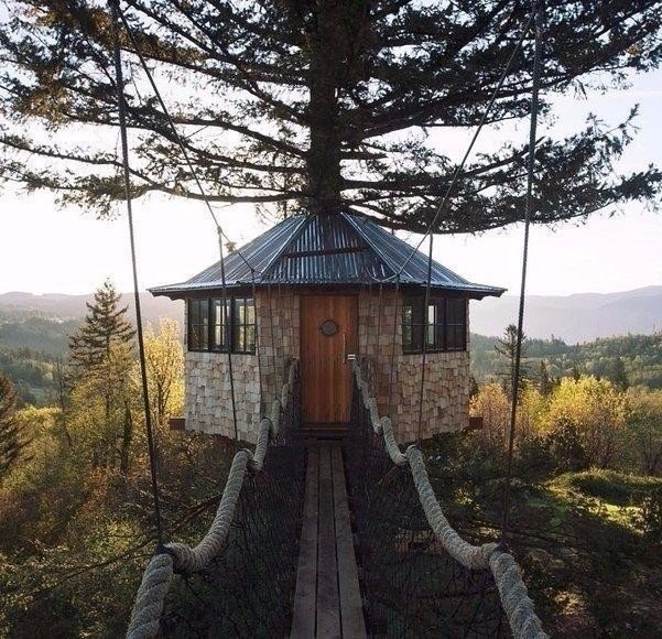Картинки для отдыха глаз