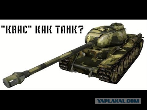 Wargaming 39