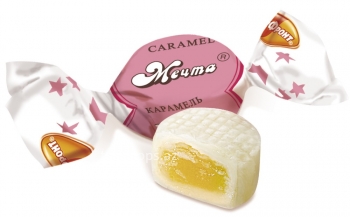Русский продуктовый магазин в Израиле. Что почем?
