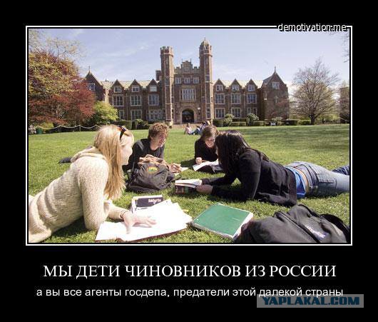 Путин заявил о превосходстве России над любым потенциальным агрессором