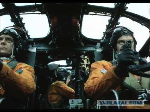Советские фильмы. С душой. Что ещё посмотреть?