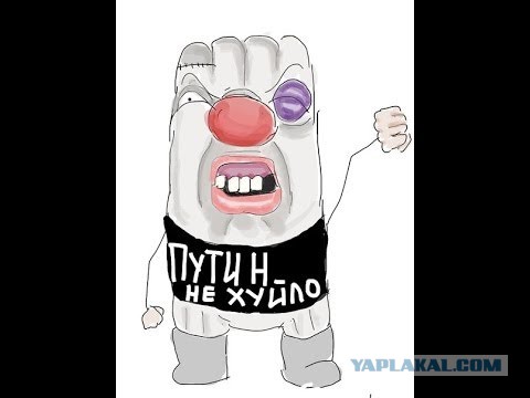 Верхи не могут, низы не хотят. К чему идем?
