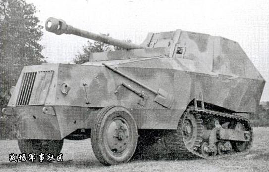 Фотографии к "Нахальному минированию" и "Лехе"