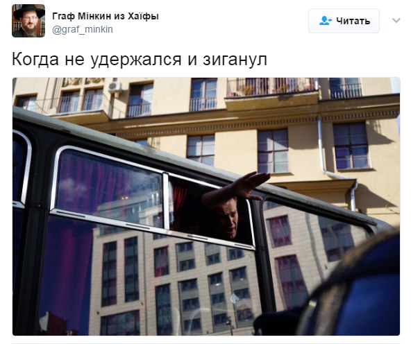 Задержания происходят на антикоррупционных акциях «Он нам не Димон»