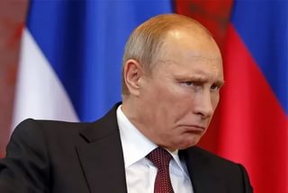 Студентам Консерватории объявили список врагов РФ