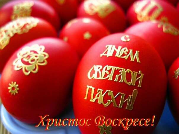 Биатлон. Межсезонье.