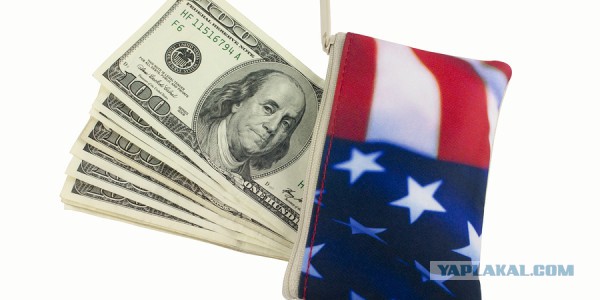 Почему с Россией всё не так, как хотелось бы?