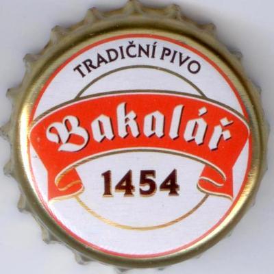Поиграем в циферки?