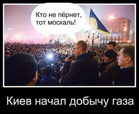 За первое полугодие в Украине построили 79 объектов возобновляемой энергетики суммарной мощностью 182,7 МВт