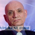 Зацепили воздушную линию элетропередач, Групповая премия Дарвина!