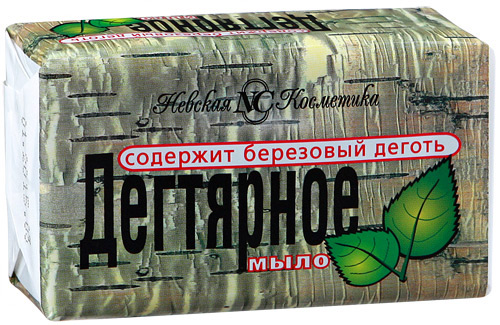 Шмаровоз
